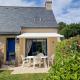 Holiday Home in Erquy near Sandy Beaches, Erquy