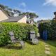 Holiday Home in Erquy near Sandy Beaches, Erquy (fotografie 10)