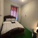 Lisbon Bangla, Lisbon - Photo 2
