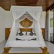 Abhinaya Ubud Villa, Ubud - Fotografie 2