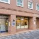 Toyoko Inn Tokyo Nihombashi Hamacho Meijiza Mae, Tokio - Fotografie 9