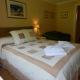 The Knowe Guest House, Callander (zdjęcie 4)
