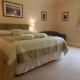 The Knowe Guest House, Callander (zdjęcie 5)