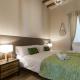 Weflating Suites Sant Antoni Market Barcelona - Photo 2