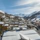 Appartement 118m², près des pistes, 8 personnes, 5 flocons or - FR-1-570-44, Praranger (photo 2)