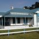 Heritage Haven on Phillip Island Cowes - Foto 1