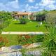 Apartment in Palau near Surfing Paradise, Porto Pollo