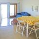 Apartment in Palau near Surfing Paradise, Porto Pollo (photo 10)