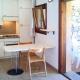 Apartment in Palau near Surfing Paradise, Porto Pollo (photo 6)