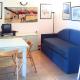 Apartment in Palau near Surfing Paradise, Porto Pollo (photo 4)