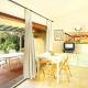 Apartment in Palau near Surfing Paradise, Porto Pollo (photo 7)