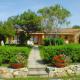 Apartment in Palau near Surfing Paradise, Porto Pollo (photo 2)