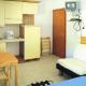 Apartment in Palau near Surfing Paradise, Porto Pollo (photo 5)