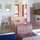 Apartment in Palau near Surfing Paradise, Porto Pollo (photo 9)