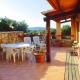 Apartment in Palau near Surfing Paradise, Porto Pollo (photo 3)