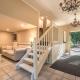 Olive Tree Cottage, Central Tilba (foto 3)
