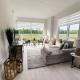 2 bedroom 2 bath Aquarius, Friday Harbour, Innisfil, Barrie, Innisfil