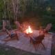 Fiery, cozy starry nights - Farm stay! Bellthorpe - Фото 5