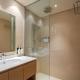 Holiday Inn & Suites - Dubai Science Park by IHG, Dubaï - Photo 10