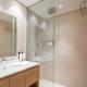 Holiday Inn & Suites - Dubai Science Park by IHG, Dubaï - Photo 9