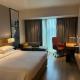 Courtyard by Marriott Nashik, 纳西克 - 照片 9