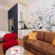 KH Apartments Universitaet, Vienne - Photo 3
