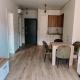 Vitosha View Apartment & Free Parking, Sofía - Foto 3