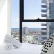 3BR 2BATH, Southbank, Stylish, Sea View, Melbourne - Fotografie 6