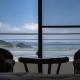 Kerama Blue Resort, Zamami (photo 8)