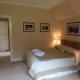The Knowe Guest House, Callander (zdjęcie 7)