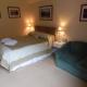 The Knowe Guest House, Callander (zdjęcie 8)