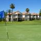 5 Room at PgaVillageResort by AmericanVacationliving Port St. Lucie - Zdjęcie 1