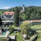 Parkhotel Holzner