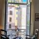 Apartment in the heart of Cotignac - Foto 10