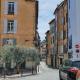 Apartment in the heart of Cotignac - Foto 2