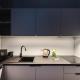 By Monte Apartment - Destigo Hotels, Sopot (foto 4)