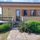 Chalet Grazia, Valgiano (fotografie 7)