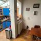Full equiped house with garden, Paris - Foto 10