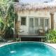 4BR Villa - 10mins from Seminyak & Canggu - Foto 4