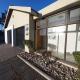 Mbuso Guest Lodge, Richards Bay