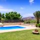 Muses Beach Villas - Cleo, Sitia - Fotografie 3