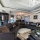 Mbuso Guest Lodge, Richards Bay (photo 5)
