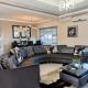 Mbuso Guest Lodge, Richards Bay (photo 4)