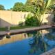 Mbuso Guest Lodge, Richards Bay (photo 3)