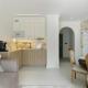 Willa Szwarc by Elite Apartments, Sopot (foto 8)