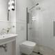 Willa Szwarc by Elite Apartments, Sopot (foto 10)