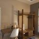 Mbuso Guest Lodge, Richards Bay (photo 2)