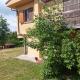 Chalet Grazia, Valgiano (fotografie 9)