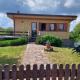 Chalet Grazia, Valgiano (fotografie 4)