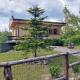 Chalet Grazia, Valgiano (fotografie 10)